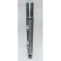 RICAMBI FORCELLA-Gambale Fodero SX Forcella per Moto Guzzi 850 T3 Turismo , California,850 T4,1000 Convert, California 1000 II