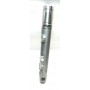 RICAMBI FORCELLA-Gambale Fodero SX Forcella per Moto Guzzi 850 T3 Turismo , California,850 T4,1000 Convert, California 1000 II