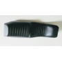 SELLE - COPRISELLA - Molle-Sella Biposto Fondo in Plastca per Moto Guzzi 850 Le Mans I-II