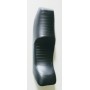 SELLE - COPRISELLA - Molle-Sella Biposto Fondo in Plastca per Moto Guzzi 850 Le Mans I-II