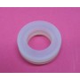 PARAOLI-O-R-Anelli Guarniz.Alluminio-Anello Tenuta O-R al Silicone Tubo Copriastina Punterie per Moto Guzzi Stornello 125-160...