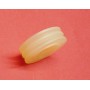 PARAOLI-O-R-Anelli Guarniz.Alluminio-Anello Tenuta O-R al Silicone Tubo Copriastina Punterie per Moto Guzzi Stornello 125-160...