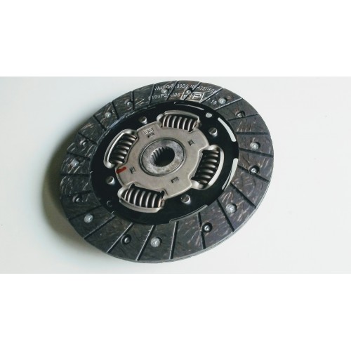 PARTI FRIZIONE-Disco Frizione Originale per Moto Guzzi Sport 1200,Norge 1200,Griso 1200,Stelvio 1200,California 1400 - BN001-...