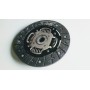 PARTI FRIZIONE-Disco Frizione Originale per Moto Guzzi Sport 1200,Norge 1200,Griso 1200,Stelvio 1200,California 1400 - BN001-...