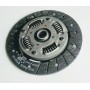PARTI FRIZIONE-Disco Frizione Originale per Moto Guzzi Sport 1200,Norge 1200,Griso 1200,Stelvio 1200,California 1400 - BN001-...