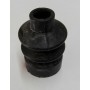 POMPE-PINZE FRENO-LEVE-Soffietto Copripolvere Pompa Freno Posteriore per Moto Guzzi Motocarro Ercole 500