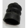 POMPE-PINZE FRENO-LEVE-Soffietto Copripolvere Pompa Freno Posteriore per Moto Guzzi Motocarro Ercole 500