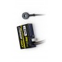CENTRALINE - SENSORI - BOBINE - REGOLATORI-Centralina HEALTECH - Cambio Elettronico RAPIDBIKE - per Moto Guzzi Griso 1100 1200