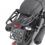 GIVI ACCESSORI-PORTAPACCHI MOTOGUZZI V7 STONE SPECIAL 2
