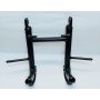 CAVALLETTI-Cavalletto Centrale Originale per Moto Guzzi 1000 G5 Idroconvert