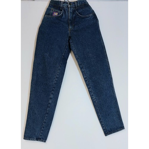 ABBIGLIAMENTO - CASCHI-ACCESSORI-Pantalone JEANS con Protezione Blu Tg 42 Spidi