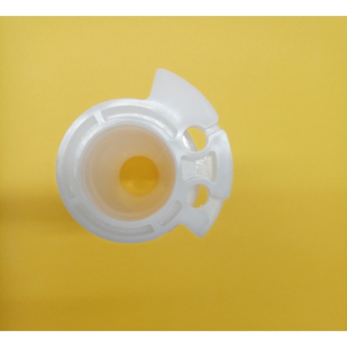 PARTI RICAMBI COMANDO GAS/STARTER-TRASMISSIONI-Corpo Comando Gas per Moto Guzzi Breva 750 IE Nevada Classic IE