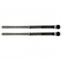 AMMORTIZZATORI - FORCELLE-KIT FORCELLA PER MOTO GUZZI GRISO 1200 8V 07/17 - F20K