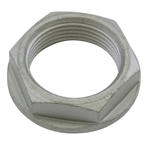 CERCHI-Raggi-Mozzi-PERNI RUOTA-Dado Flangiato di Rondella D 25X30 Ruota Anteriore per Moto Guzzi California 1400-Vari Modelli...