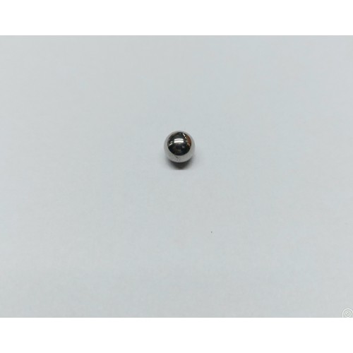 Home-Sfera Pedana Passeggero per Moto Guzzi Vari Modelli Breva 750-V7 Special - BP040-2 AP8101861