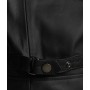 ABBIGLIAMENTO - CASCHI-ACCESSORI-Giacca da Uomo "Adventure Touring" con Protezioni