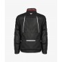 ABBIGLIAMENTO - CASCHI-ACCESSORI-Giacca da Uomo "Adventure Touring" con Protezioni