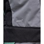 ABBIGLIAMENTO - CASCHI-ACCESSORI-Giacca da Uomo "Adventure Touring" con Protezioni