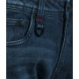 ABBIGLIAMENTO - CASCHI-ACCESSORI-Jeans da Uomo con Protezioni