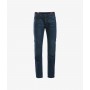 ABBIGLIAMENTO - CASCHI-ACCESSORI-Jeans da Uomo con Protezioni