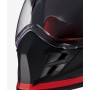 ABBIGLIAMENTO - CASCHI-ACCESSORI-Casco Integrale "Adventure Touring" 607052mbk