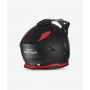 ABBIGLIAMENTO - CASCHI-ACCESSORI-Casco Integrale "Adventure Touring" 607052mbk