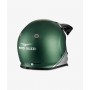 ABBIGLIAMENTO - CASCHI-ACCESSORI-Casco Integrale "Adventure Vintage"