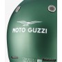 ABBIGLIAMENTO - CASCHI-ACCESSORI-Casco Integrale "Adventure Vintage"