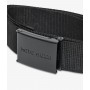 ABBIGLIAMENTO - CASCHI-ACCESSORI-Cintura "Moto Guzzi Essential"