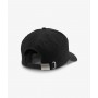 ABBIGLIAMENTO - CASCHI-ACCESSORI-Cappellino Unisex Ricamato Tono su Tono