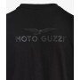 ABBIGLIAMENTO - CASCHI-ACCESSORI-T-shirt da Uomo "TT"