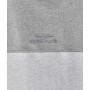 ABBIGLIAMENTO - CASCHI-ACCESSORI-T-shirt da Bambino con Logo