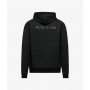 ABBIGLIAMENTO - CASCHI-ACCESSORI-Felpa Unisex con cappuccio "Moto Guzzi Essential"