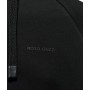 ABBIGLIAMENTO - CASCHI-ACCESSORI-Felpa Unisex con cappuccio "Moto Guzzi Essential"