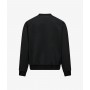 ABBIGLIAMENTO - CASCHI-ACCESSORI-Felpa da Uomo "Moto Guzzi Essential"