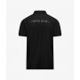 ABBIGLIAMENTO - CASCHI-ACCESSORI-Polo da Uomo "Moto Guzzi Essential"