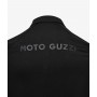 ABBIGLIAMENTO - CASCHI-ACCESSORI-Polo da Uomo "Moto Guzzi Essential"