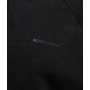 ABBIGLIAMENTO - CASCHI-ACCESSORI-Polo da Uomo "Moto Guzzi Essential"