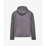 ABBIGLIAMENTO - CASCHI-ACCESSORI-Giacca da Uomo Soft Shell "Moto Guzzi Aviazione Navale"