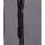 ABBIGLIAMENTO - CASCHI-ACCESSORI-Giacca da Uomo Soft Shell "Moto Guzzi Aviazione Navale"