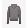 ABBIGLIAMENTO - CASCHI-ACCESSORI-Felpa da Uomo "Moto Guzzi Aviazione Navale" 607866M01HD