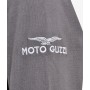 ABBIGLIAMENTO - CASCHI-ACCESSORI-Felpa da Uomo "Moto Guzzi Aviazione Navale" 607866M01HD