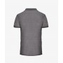 ABBIGLIAMENTO - CASCHI-ACCESSORI-Polo da Uomo "Moto Guzzi Aviazione Navale"