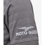 ABBIGLIAMENTO - CASCHI-ACCESSORI-Polo da Uomo "Moto Guzzi Aviazione Navale"