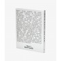 ABBIGLIAMENTO - CASCHI-ACCESSORI-Libro Celebrativo "Centenario"