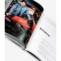 ABBIGLIAMENTO - CASCHI-ACCESSORI-Libro Celebrativo "Centenario"