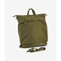 ABBIGLIAMENTO - CASCHI-ACCESSORI-Borsa Porta Casco "Moto Guzzi Aviazione Navale"