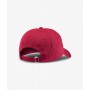 ABBIGLIAMENTO - CASCHI-ACCESSORI-Cappellino Berretto Moto Guzzi Rosso Marchio ORO New Era Heritage 9Twenty® - 607921M01H