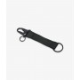 ABBIGLIAMENTO - CASCHI-ACCESSORI-Portachiavi "Moto Guzzi Essential"