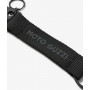 ABBIGLIAMENTO - CASCHI-ACCESSORI-Portachiavi "Moto Guzzi Essential"